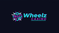 Wheelz Casino